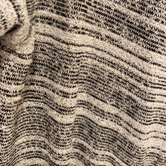 URBAN ROMPER✨ - Picture 8 of 8